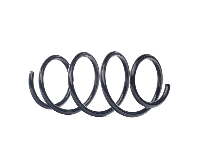 Jousi (auton jousitus) SKCS-0040902 STARK 540109U01B NISSAN