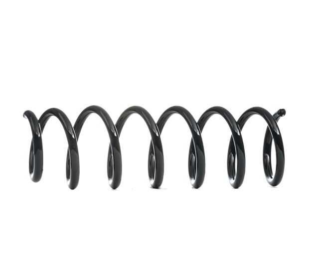 RIDEX 188C0904 Rugózás BMW F10 520 d 163 LE Dízel árak