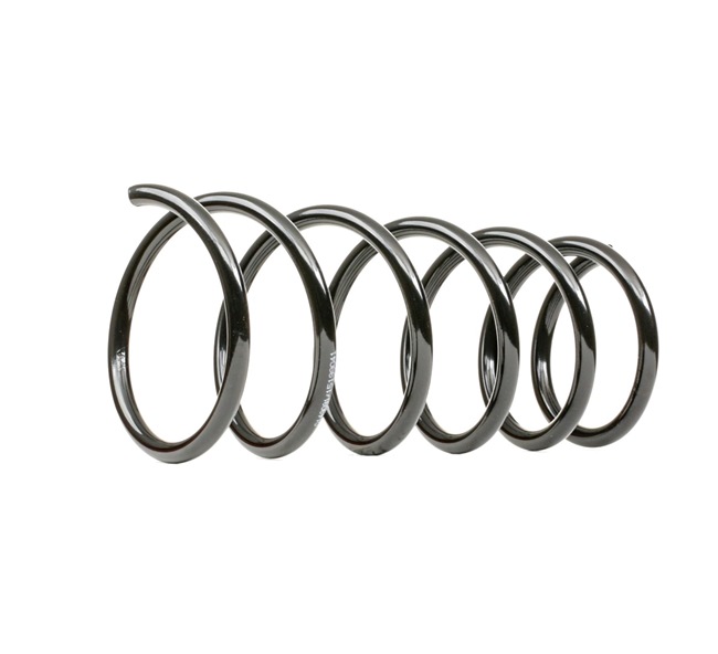 STARK SKCS-0040910 Fjeder