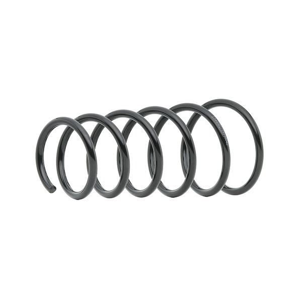 RIDEX 188C0909 Fjeder