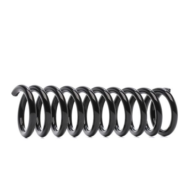 RIDEX 188C0928 Chassisveer