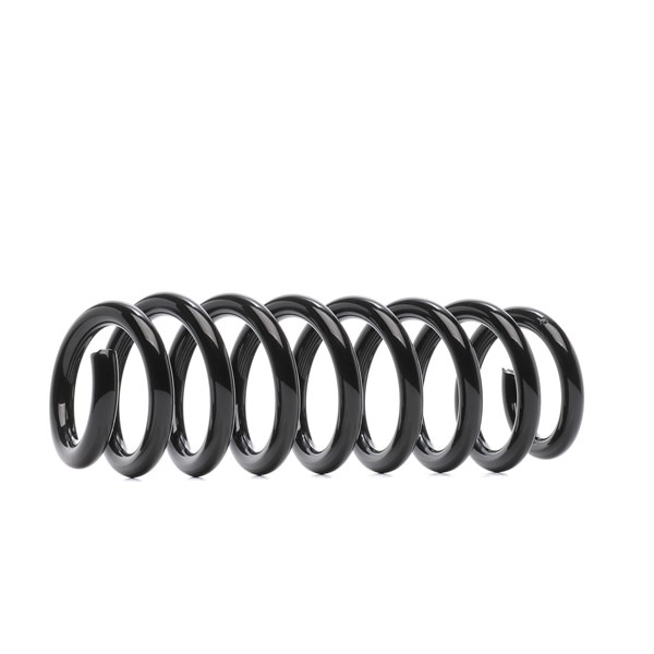 RIDEX 188C0940 Ressort de suspension
