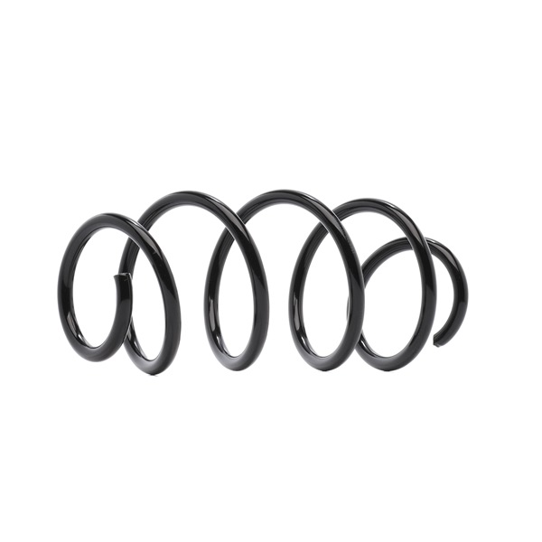RIDEX 188C0946 Chassisveer