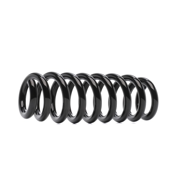 Balstiekārtas atspere 188C0954 RIDEX 33 53 6 773 597 BMW