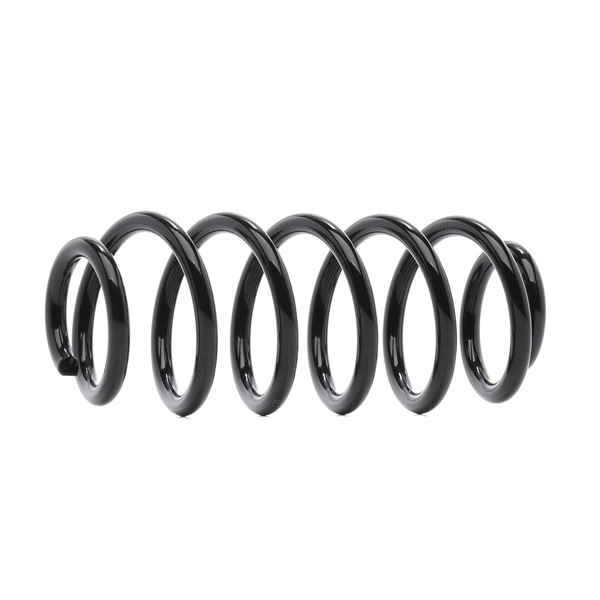 RIDEX 188C0959 Jouset Smart 451 1.0 (451.330, 451.334) 61 hv Bensiini hinta