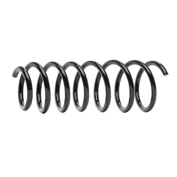 RIDEX 188C0960 Coil spring