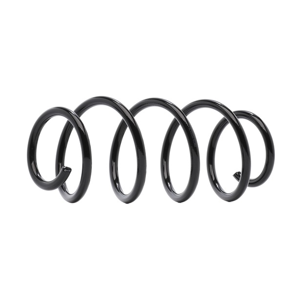 RIDEX 188C0962 Ressort de suspension Mercedes Viano W639 3.2 (639.711, 639.811, 639.813) 190 CV Essence prix