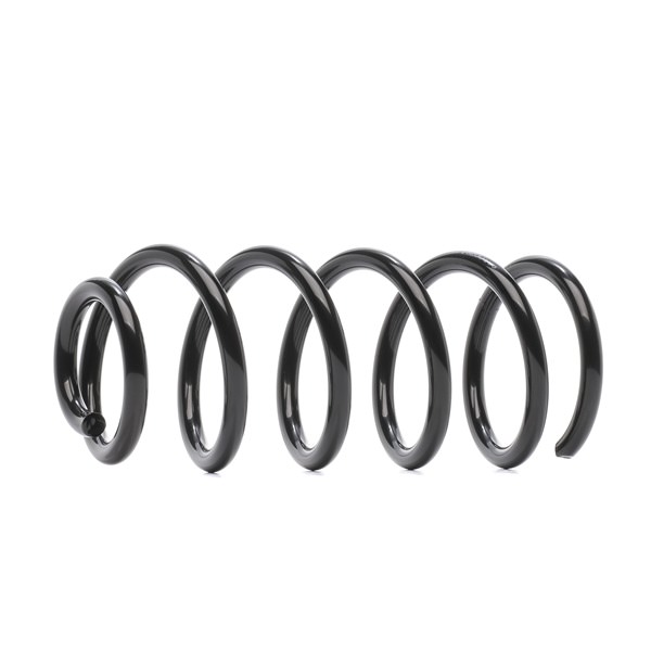 RIDEX 188C0964 Atsperes Mini R50 1.6 Cooper 116 ZS Benzīns cena
