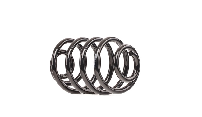 RIDEX 188C0970 Molas Clio 2 1.5 dCi (BB3N, CB3N) 84 cv Diesel preço