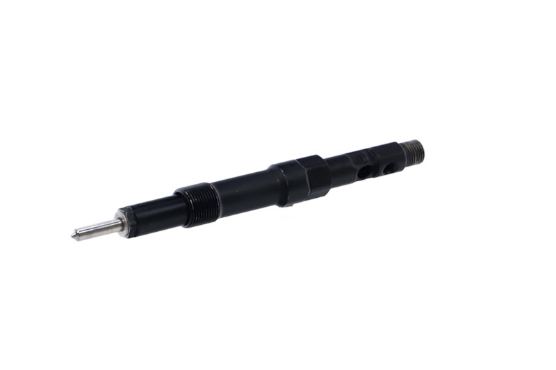 Indsprøjtningsventil 002-003-000201R REMANTE 1217300 FORD