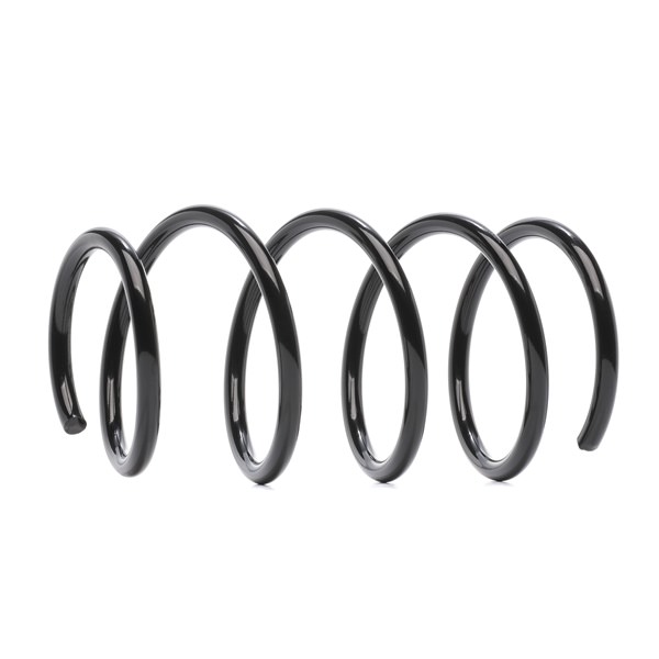 RIDEX 188C0978 Coil spring RIDEX 188C0978 Coil spring