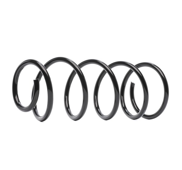 RIDEX 188C0989 Ressort de suspension