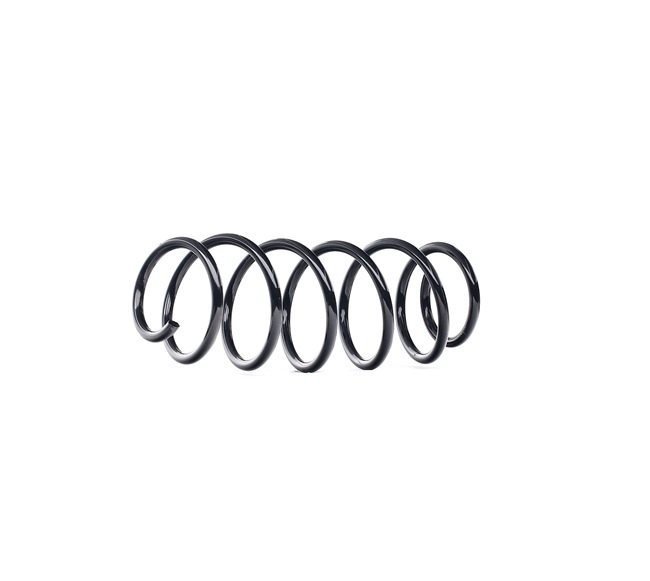 RIDEX Springveren PEUGEOT 188C0999