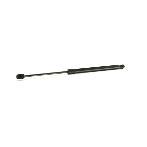 STARK SKGS-0220991 Ammortizatore pneumatico, Cofano bagagli / vano carico