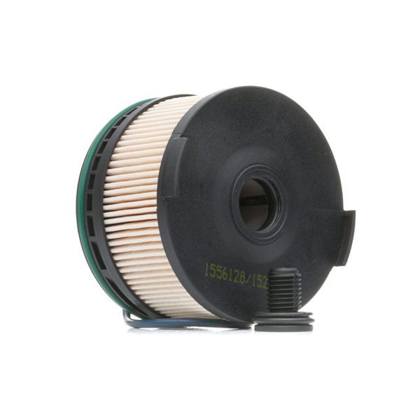 RIDEX 9F0495 Kraftstofffilter Mercedes S213 E 220 d (213.204) 200 PS Diesel/Elektro Kosten