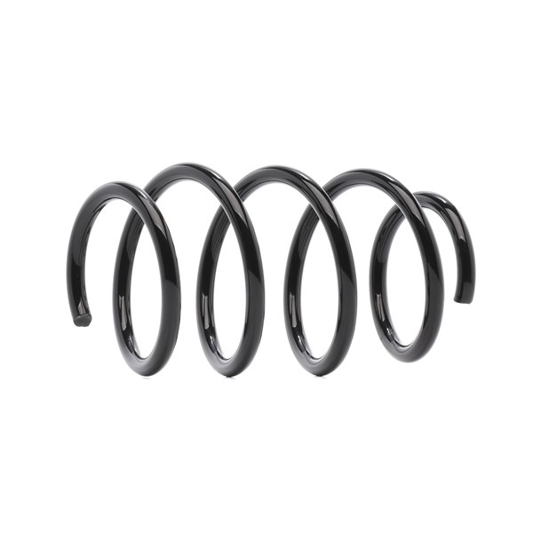 RIDEX 188C1021 Mola de suspensão