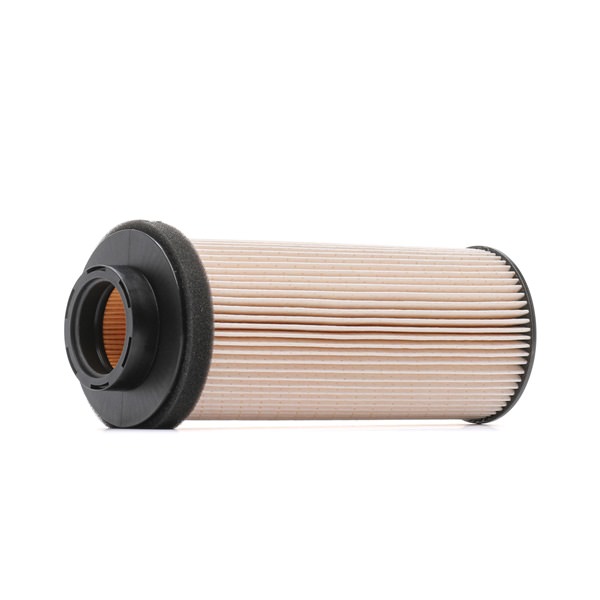 RIDEX 9F0506 Filtr paliwa