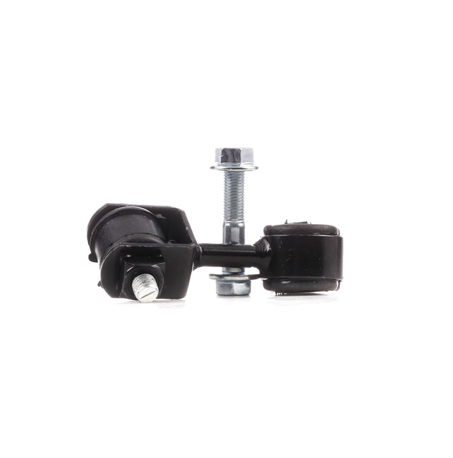 STARK SKST-0230726 Tanko kallistuksenvaimennin TOYOTA Hiace Van (H100) 2.8 D (LH105, LH103, LH113) 83 hv Diesel hinta