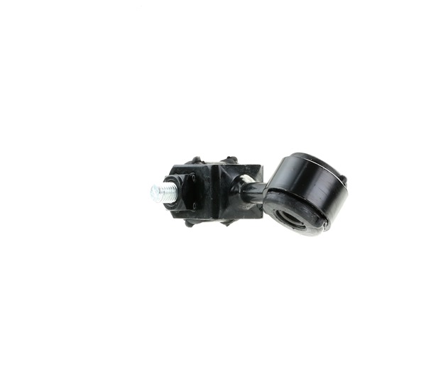 RIDEX 3229S0727 Biellette de barre stabilisatrice