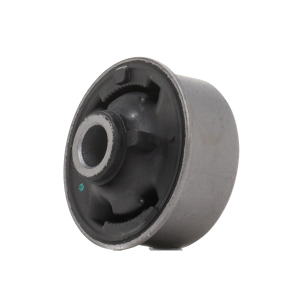 Bærearm 251T0633 RIDEX 4806902180 LEXUS