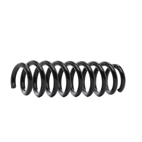 Ressort de suspension 188C1058 RIDEX 33 53 6 771 355 BMW