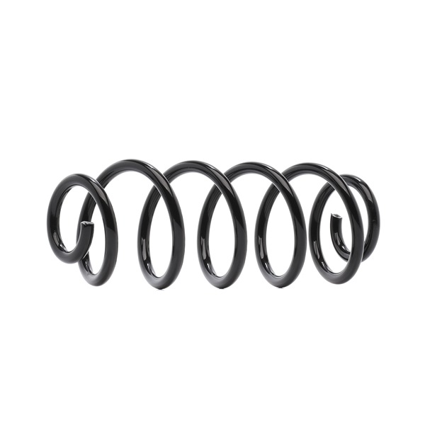 RIDEX 188C1061 Pruženie Audi A4 B8 Sedan 2.0 TDI 143 KS nafta cena