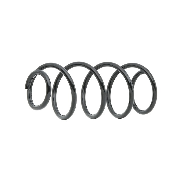 RIDEX 188C1087 Jousi Polo 6r 1.2 TDI 75 hv Diesel hinta