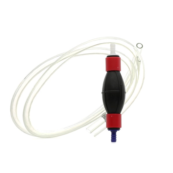 FORCE 63302 Füll- / Entnahmepumpe, Universal