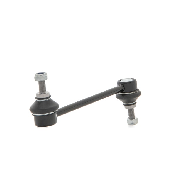 RIDEX 3229S0728 Biellette de barre stabilisatrice
