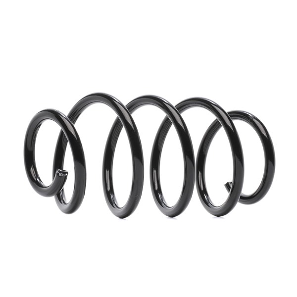 RIDEX 188C1103 Jousi T5 Multivan 1.9 TDI 84 hv Diesel hinta
