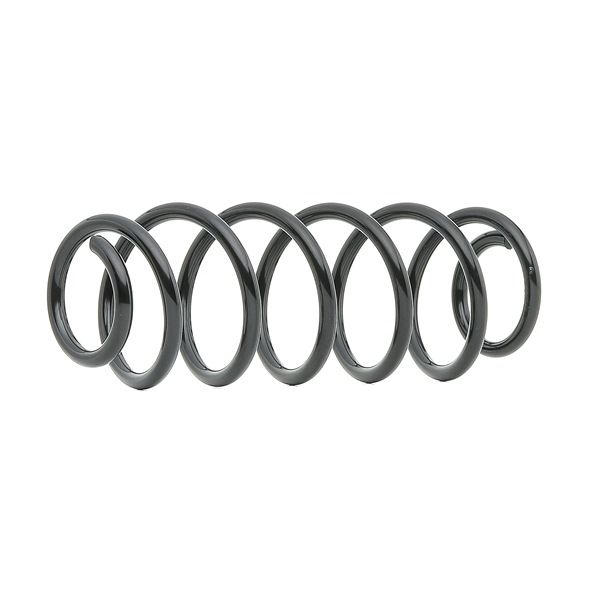 RIDEX 188C1105 Balstiekārtas atspere