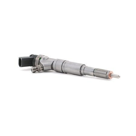 RIDEX REMAN 3905I0030R Injecteur