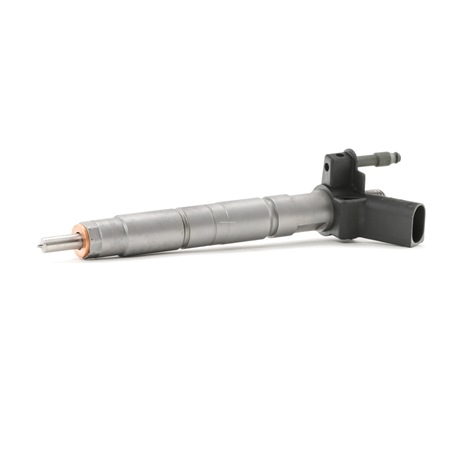 RIDEX REMAN 3905I0098R Válvula de inyección