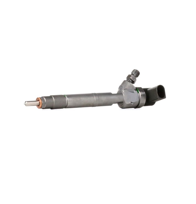 Ruiskutussuutin 3902I0010R RIDEX REMAN A 611 070 05 87 38 MERCEDES-BENZ