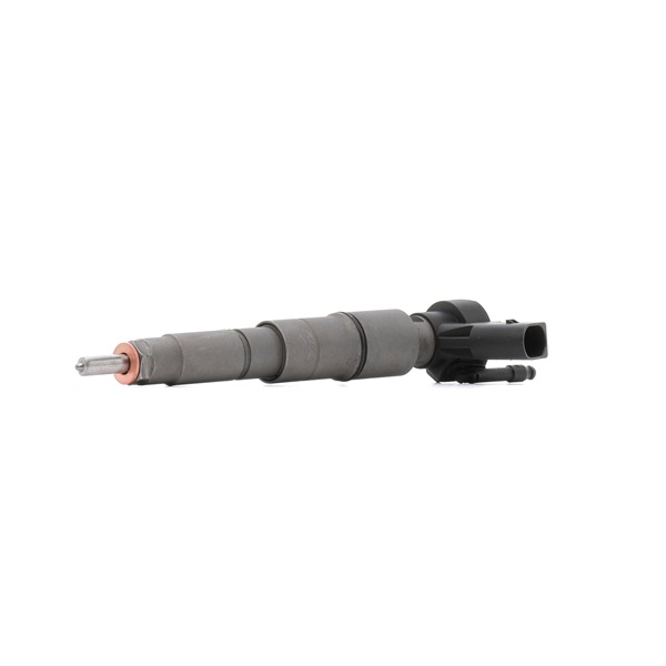RIDEX REMAN Injector 3905I0108R RIDEX REMAN Injector BMW 3905I0108R