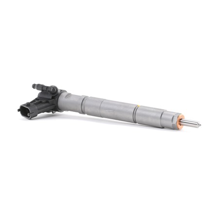 RIDEX REMAN 3905I0086R Befecskendező szelep