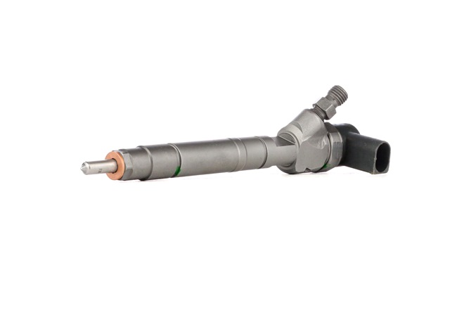 RIDEX REMAN 3902I0071R Injecteur