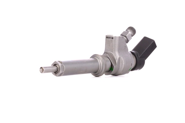 RIDEX REMAN 3905I0071R Injector