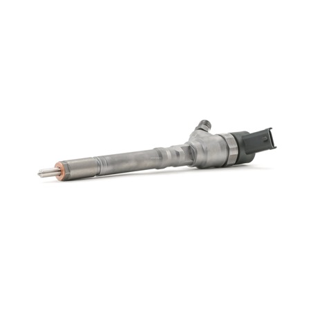 RIDEX REMAN Wtryskiwacz 3905I0021R Wtryskiwacz benzyny RIDEX REMAN Kia CEE'D 3905I0021R