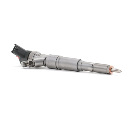 RIDEX REMAN 3902I0082R Inyector