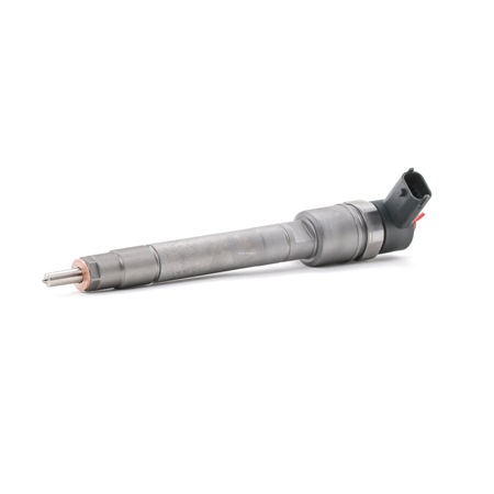 RIDEX REMAN 3902I0081R Βαλβίδα / μπεκ / βάση μπεκ / μονάδα μπεκ-αντλία Volvo C70 Cabrio 2.4 D5 180 PS Πετρέλαιο τιμες