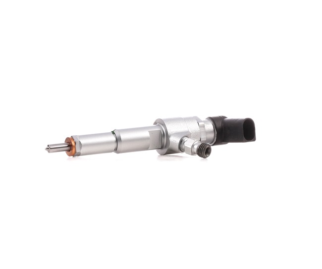 RIDEX REMAN 3905I0044R Sprausla