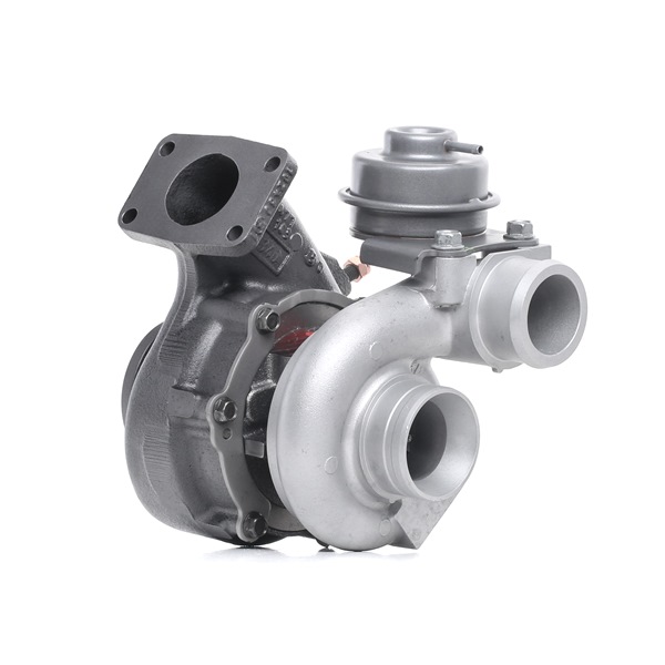 Turbocompresseur 2234C0125R RIDEX REMAN 076145701HX BMW