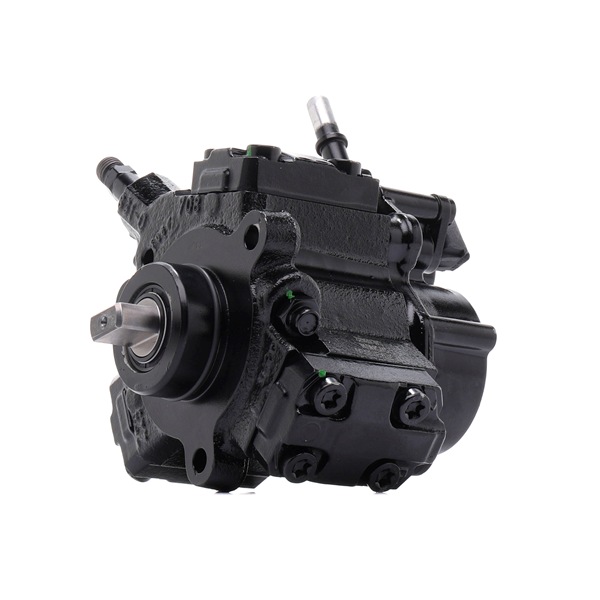 RIDEX REMAN 3918H0096R Pompe à injection Ford Tourneo Custom Minibus 2.2 TDCi 125 CV Diesel 2014