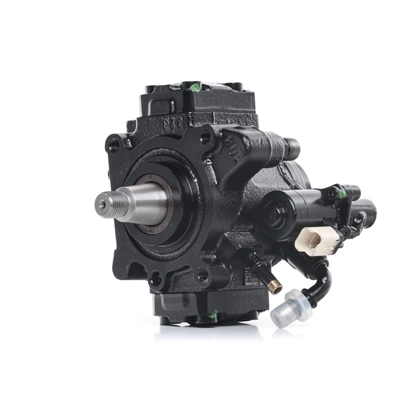 3918H0029R RIDEX REMAN pompa alta pressione Ford C-Max 2 serie 1.6 TDCi 95 CV Diesel prezzo