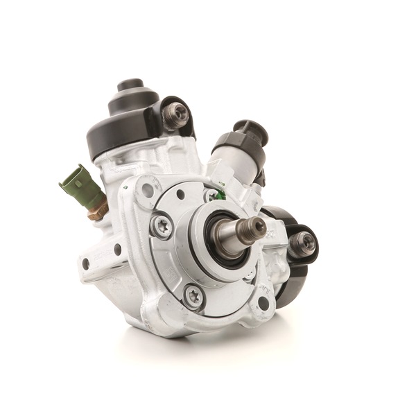 RIDEX REMAN 3918H0035R Vstrekovacie čerpadlo