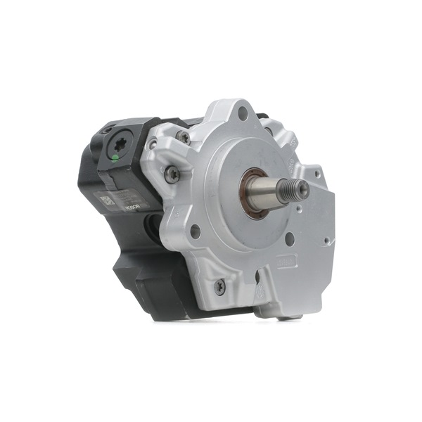 RIDEX REMAN 3918H0073R Korkeapainepumppu