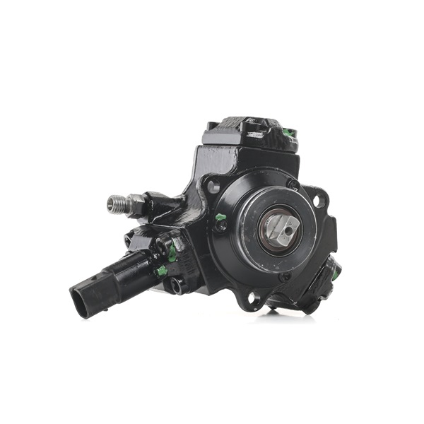 Høytrykkspumpe 3918H0008R RIDEX REMAN A6110700701 BMW