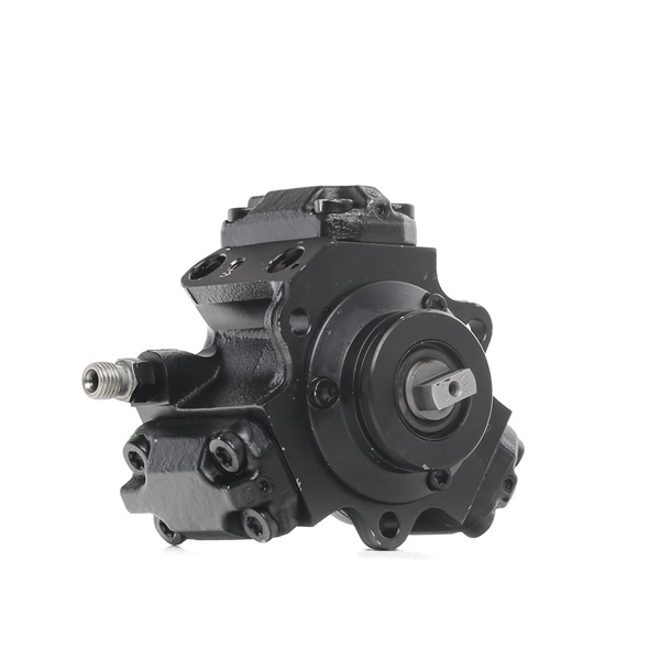RIDEX REMAN 3918H0006R Pompe à injection