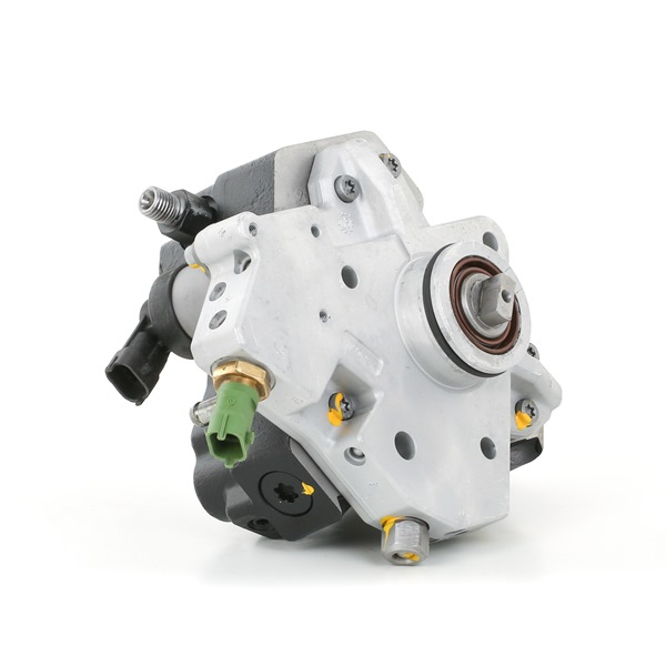 Pompa ad alta pressione 3918H0051R RIDEX REMAN 31303475 FIAT